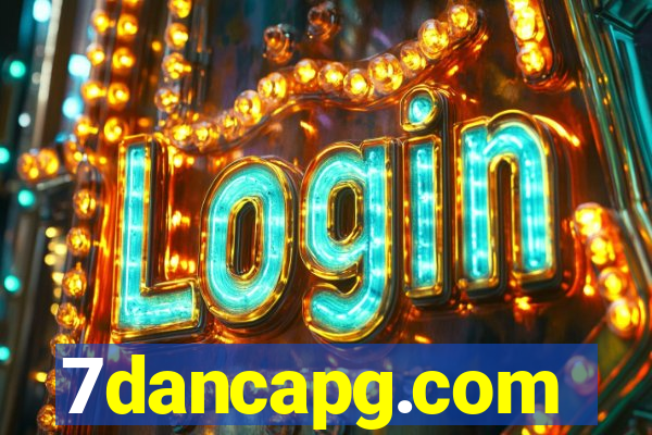 7dancapg.com