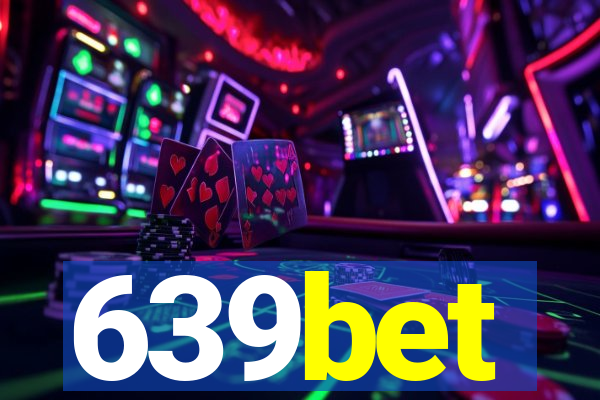 639bet