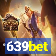 639bet