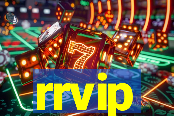 rrvip