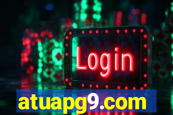 atuapg9.com