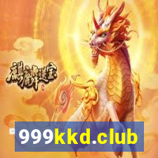 999kkd.club