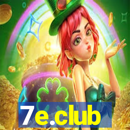 7e.club