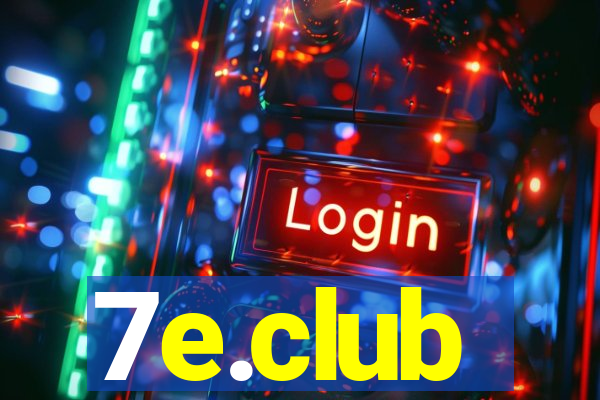 7e.club