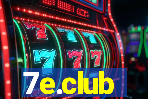 7e.club