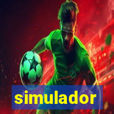 simulador brasileirao serie b