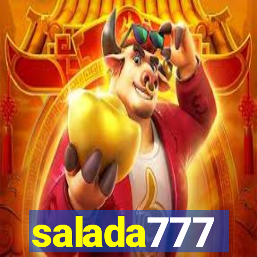 salada777