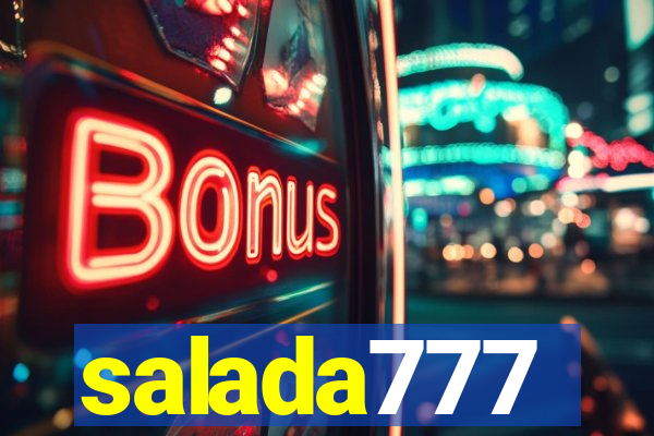 salada777