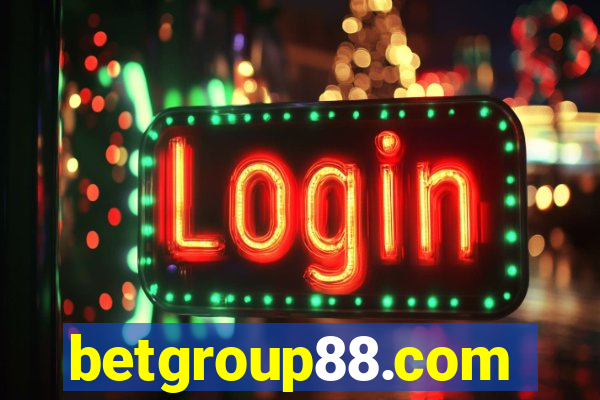 betgroup88.com