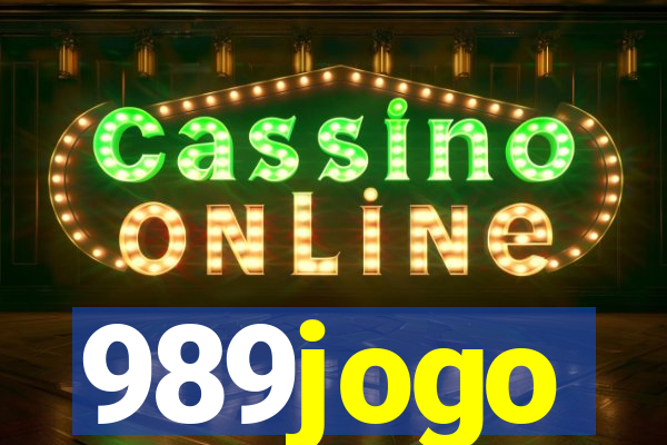 989jogo