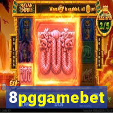 8pggamebet