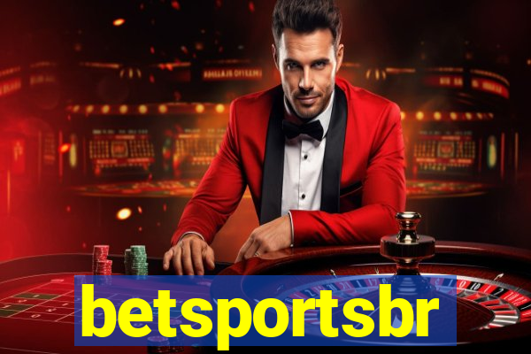 betsportsbr