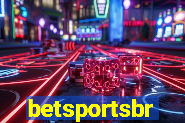 betsportsbr