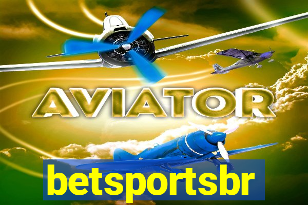 betsportsbr