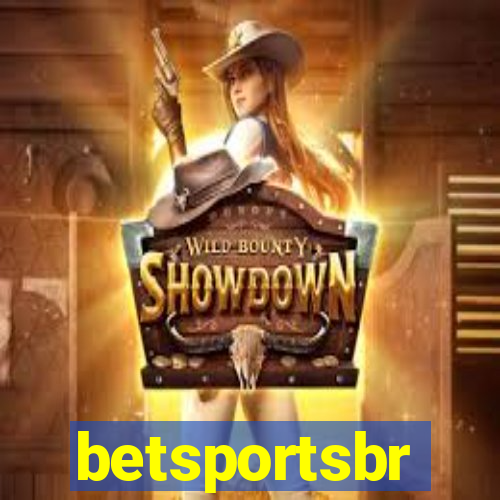 betsportsbr