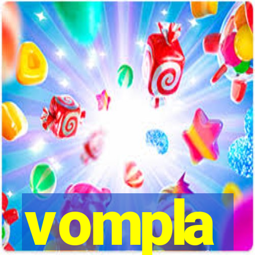 vompla