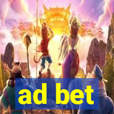 ad bet