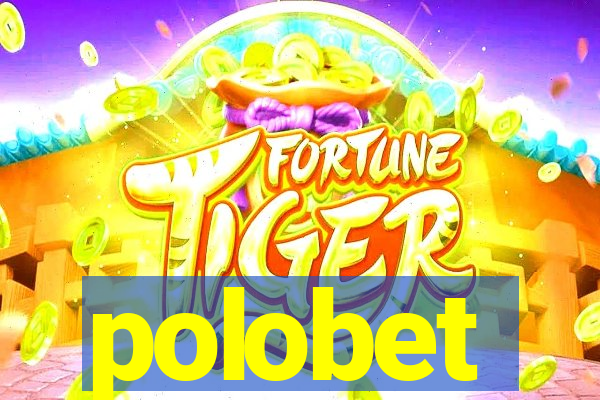 polobet