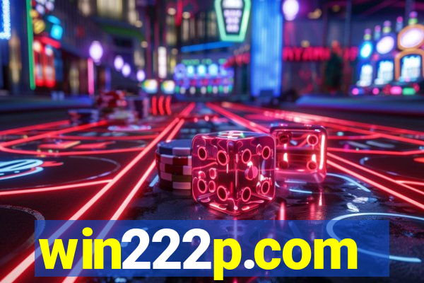 win222p.com