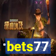 bets77