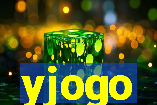 yjogo