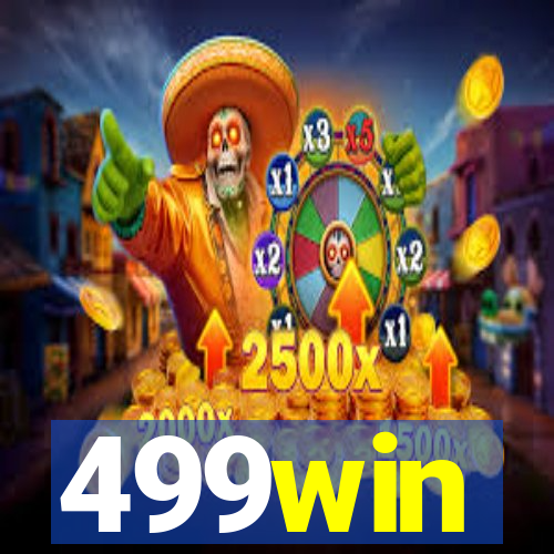 499win