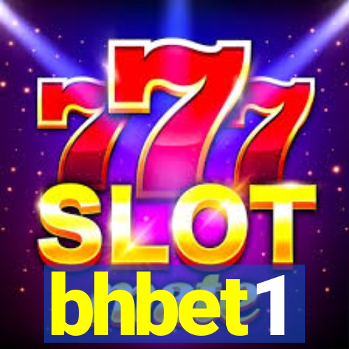 bhbet1