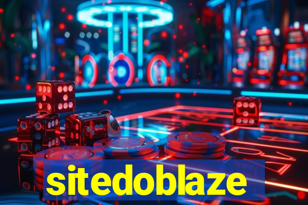 sitedoblaze