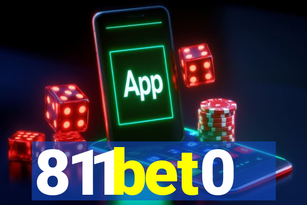 811bet0