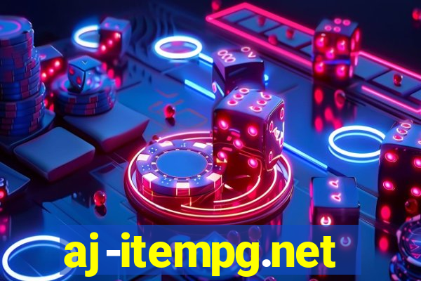 aj-itempg.net