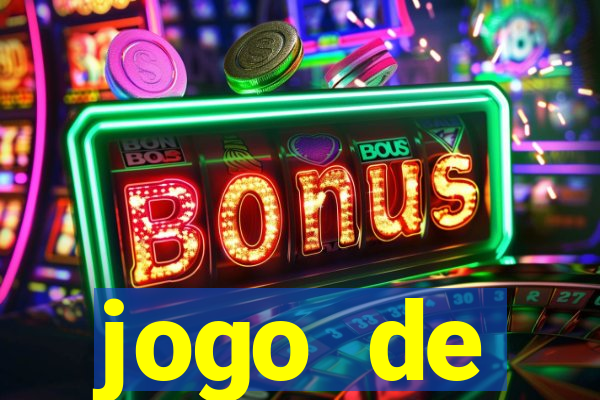 jogo de criptomoedas gratis