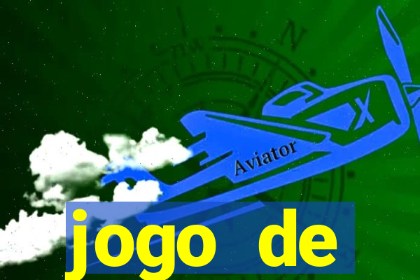 jogo de criptomoedas gratis