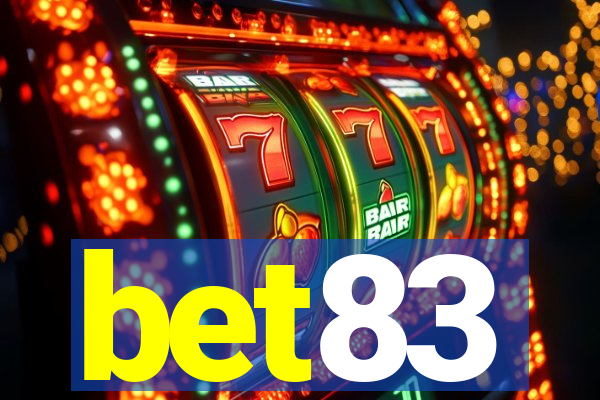 bet83