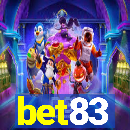 bet83