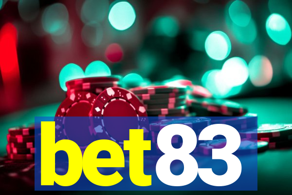 bet83