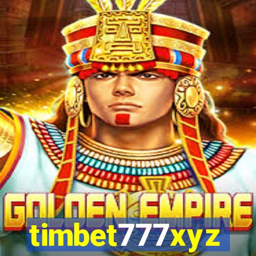 timbet777xyz