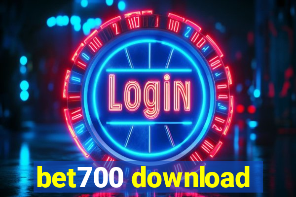 bet700 download