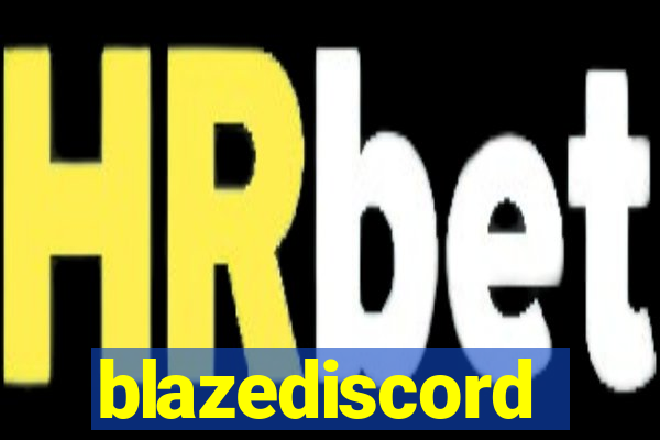 blazediscord