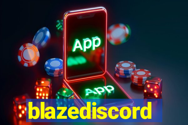 blazediscord