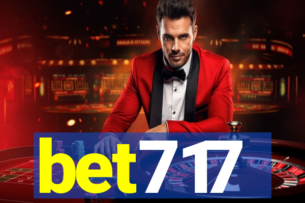 bet717