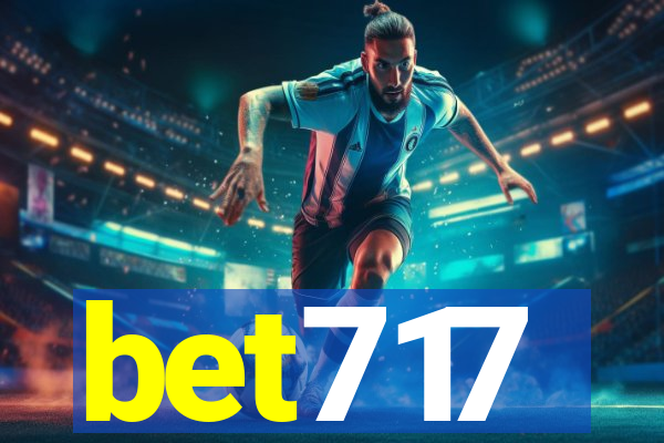 bet717