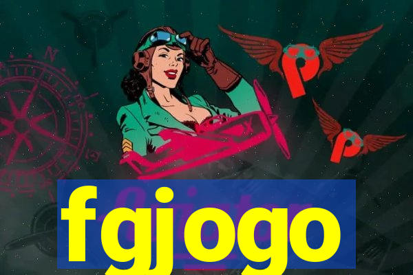 fgjogo