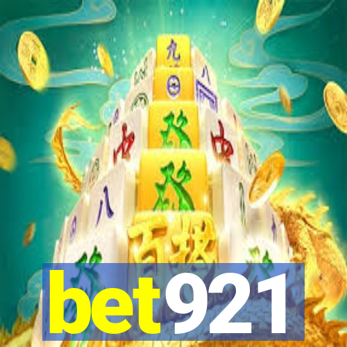 bet921