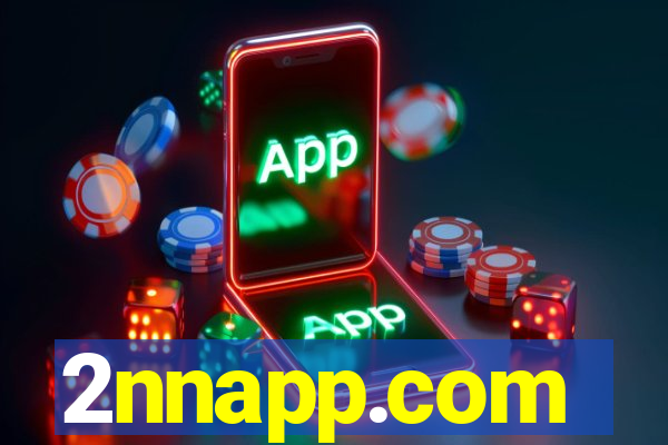 2nnapp.com