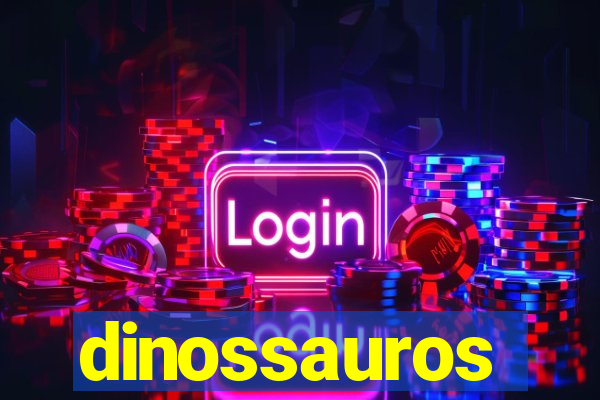 dinossauros atrapalhados 2 temporada