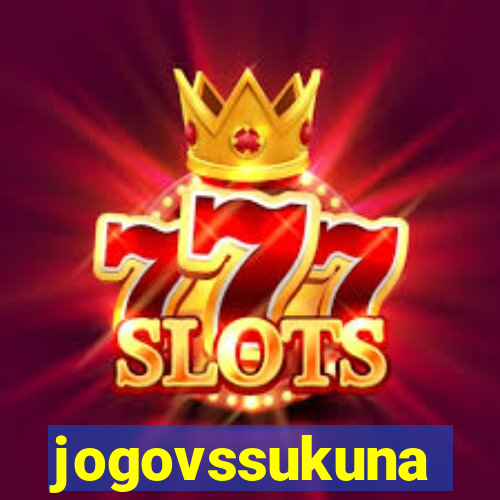 jogovssukuna