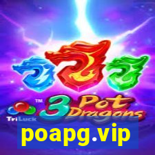 poapg.vip