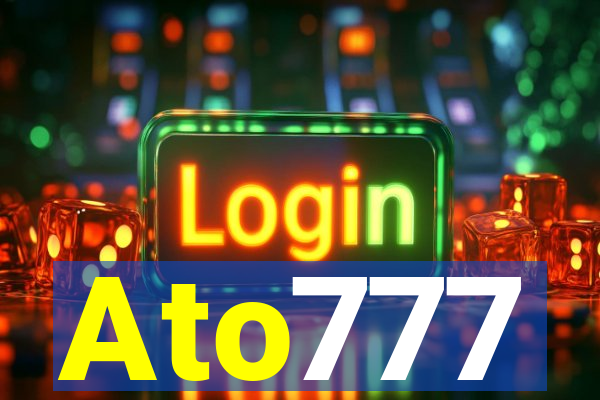 Ato777