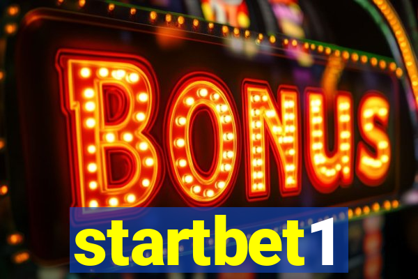 startbet1