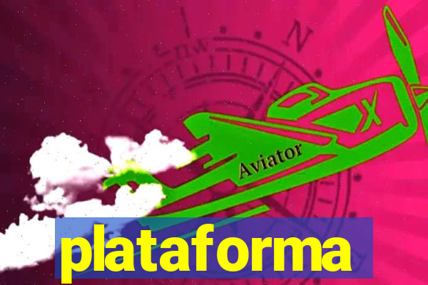 plataforma confiável para ganhar dinheiro jogando